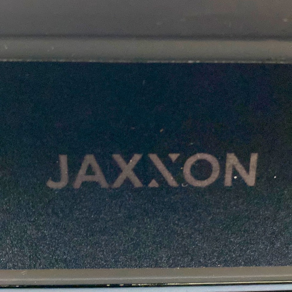 Jaxxon - Cuban Link Bracelet - 10mm - 8in - Picture 2 of 4